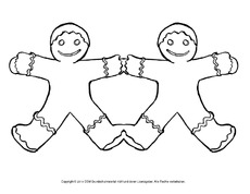 Faltkarte-Lebkuchenmann-2.pdf